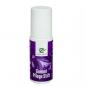 Preview: nextzett Gummi Pflege Stift 100ml – Original Qualität für alle Gummidichtungen am Fahrzeug