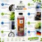 Preview: Nextzett Infozu Industriereiniger W99 1 Liter