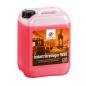 Preview: Nextzett Industriereiniger W99 25 Liter