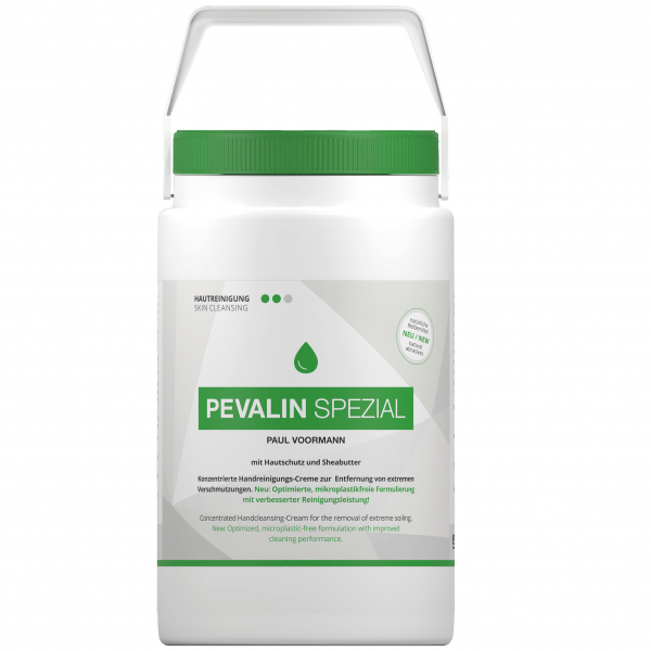 Pevalin-Spezial 3 Liter