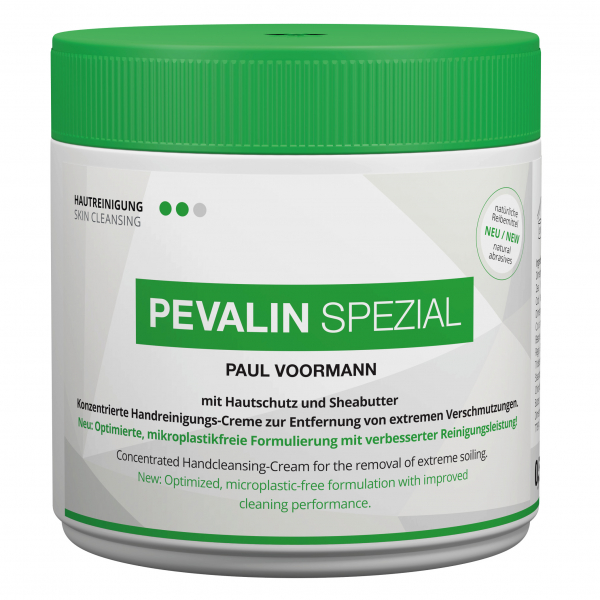 Pevalin-Spezial 500ml