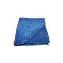 Nextzett (ehem. Einszett) Microfasertuch Polish Plush Deluxe