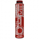 EUROSOL Benzin-System 400ml