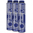 EUROSOL Diesel-System 3x400ml