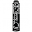 EUROSOL Hochleistungsöl 400ml