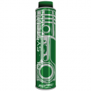 EUROSOL Öl-System 400ml