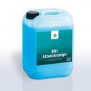 Nextzett Blitz Allzweckreiniger  10L