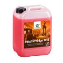 Nextzett Industriereiniger W99 25 Liter